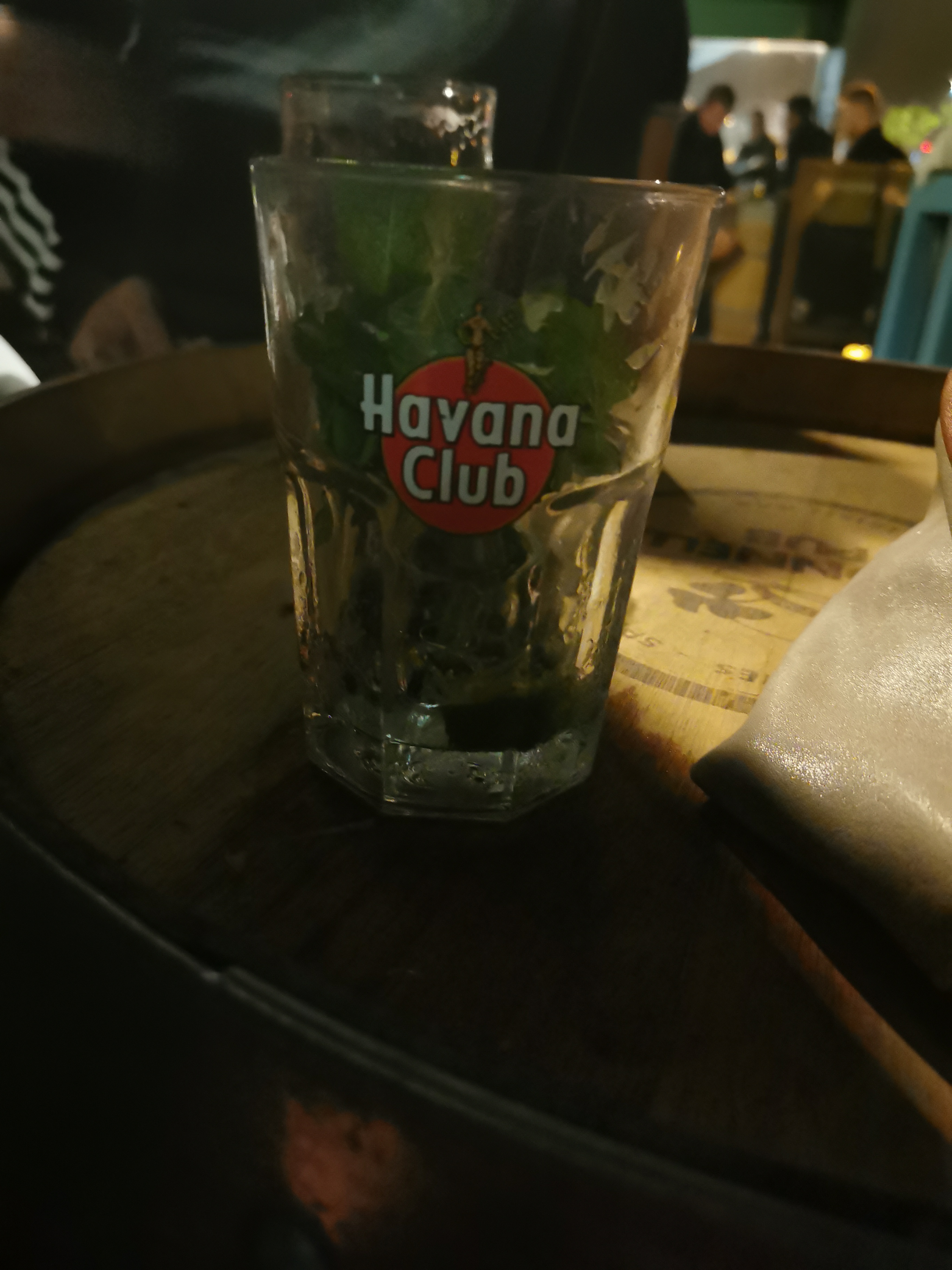 Photo n° 2 de l'avis de Séverine.q fait le 14/08/2020 à 10:38