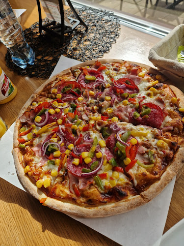 Rafaello