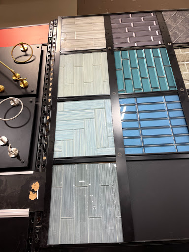 Tile Store «Floor & Decor», reviews and photos, 221 Towne Center Blvd, Sanford, FL 32771, USA