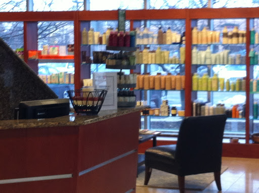 Gym «Life Time Fitness», reviews and photos, 1700 N Haggerty Rd, Canton, MI 48187, USA