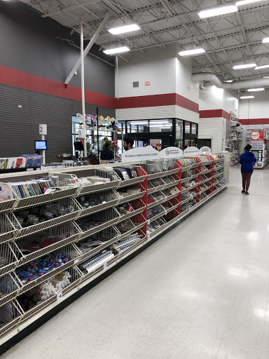 Craft Store «Michaels», reviews and photos, 39170 Argonaut Way, Fremont, CA 94538, USA