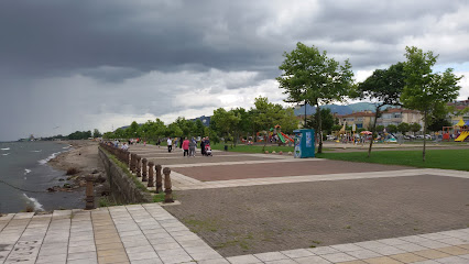 Park