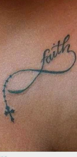 Explore rare breed tattoo ideas, creative tattoo ideas in Katy, available at Artistic Impressions Tattoo Studio