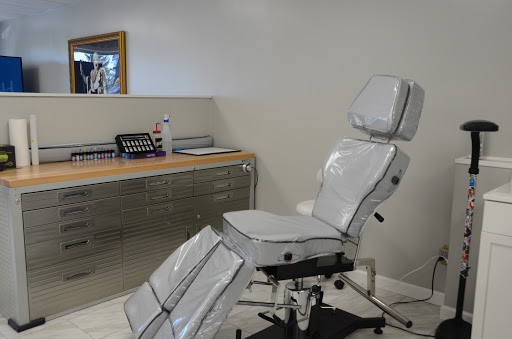 Explore brown pride tattoo ideas, creative tattoo ideas in Oak Grove, available at Empire28 Tattoo Studios