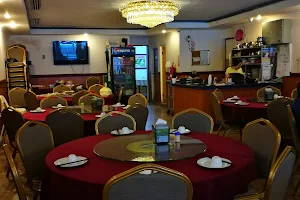 Restaurante Full Lucky image