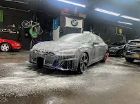NYC Auto Spa photo