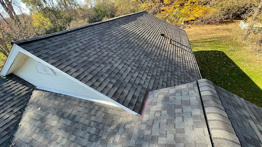 General Contractor «Bloomfield Construction», reviews and photos, 2035 Franklin Rd, Bloomfield Hills, MI 48302, USA