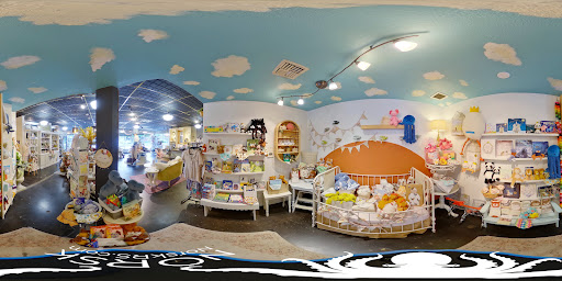 Shopping Mall «Not too Shabby», reviews and photos, 1515 Broadway St, Vancouver, WA 98663, USA