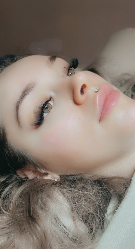 Lash Rx 53948