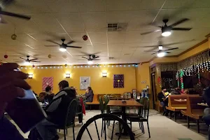 Puebla's Kitchen image