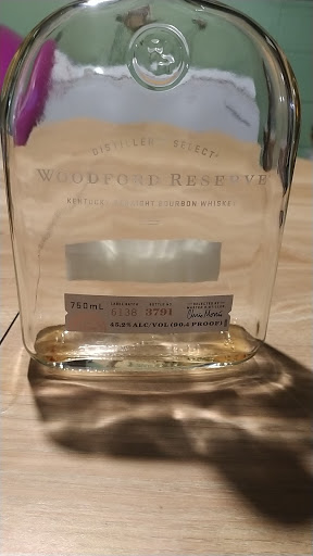 Wine Store «Village Wine Shop», reviews and photos, 15228 E Jefferson Ave, Grosse Pointe Park, MI 48230, USA