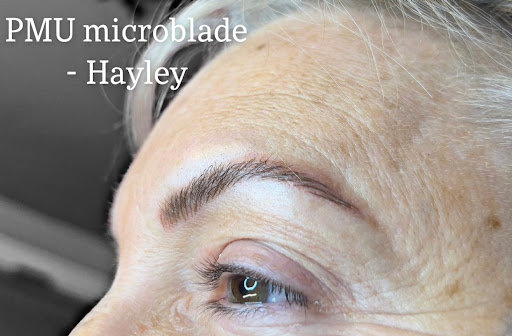 Find tattoo ideas waves for your next unique tattoo in Bristol at Utopia Tattoo, Piercing and PMU