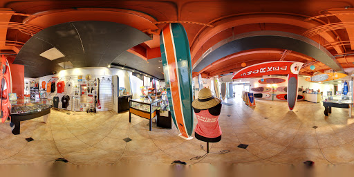 Surf Shop «Sunrise Paddleboards, LLC.», reviews and photos, 2520 N Federal Hwy, Fort Lauderdale, FL 33305, USA