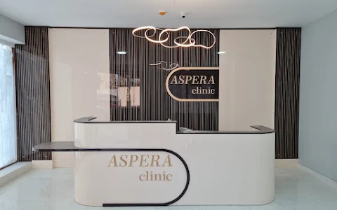 Aspera Klinik image