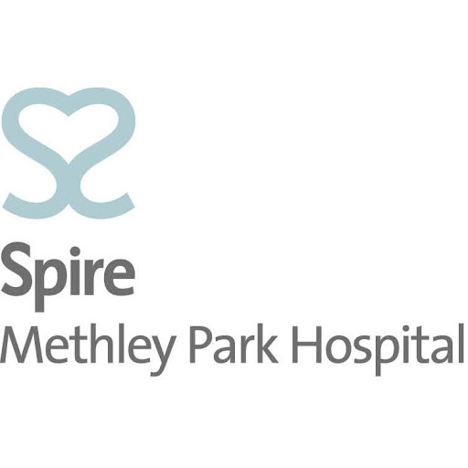 Spire Methley Plastic & Cosmetic Surgery Clinic