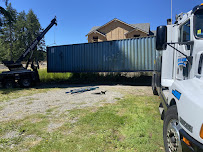 South Sound Towing - Photo 4 - Car repair in Olympia, WA, Olympia