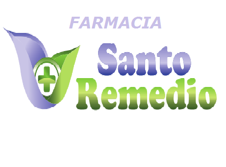 Farmacia Santo Remedio - Farmacia