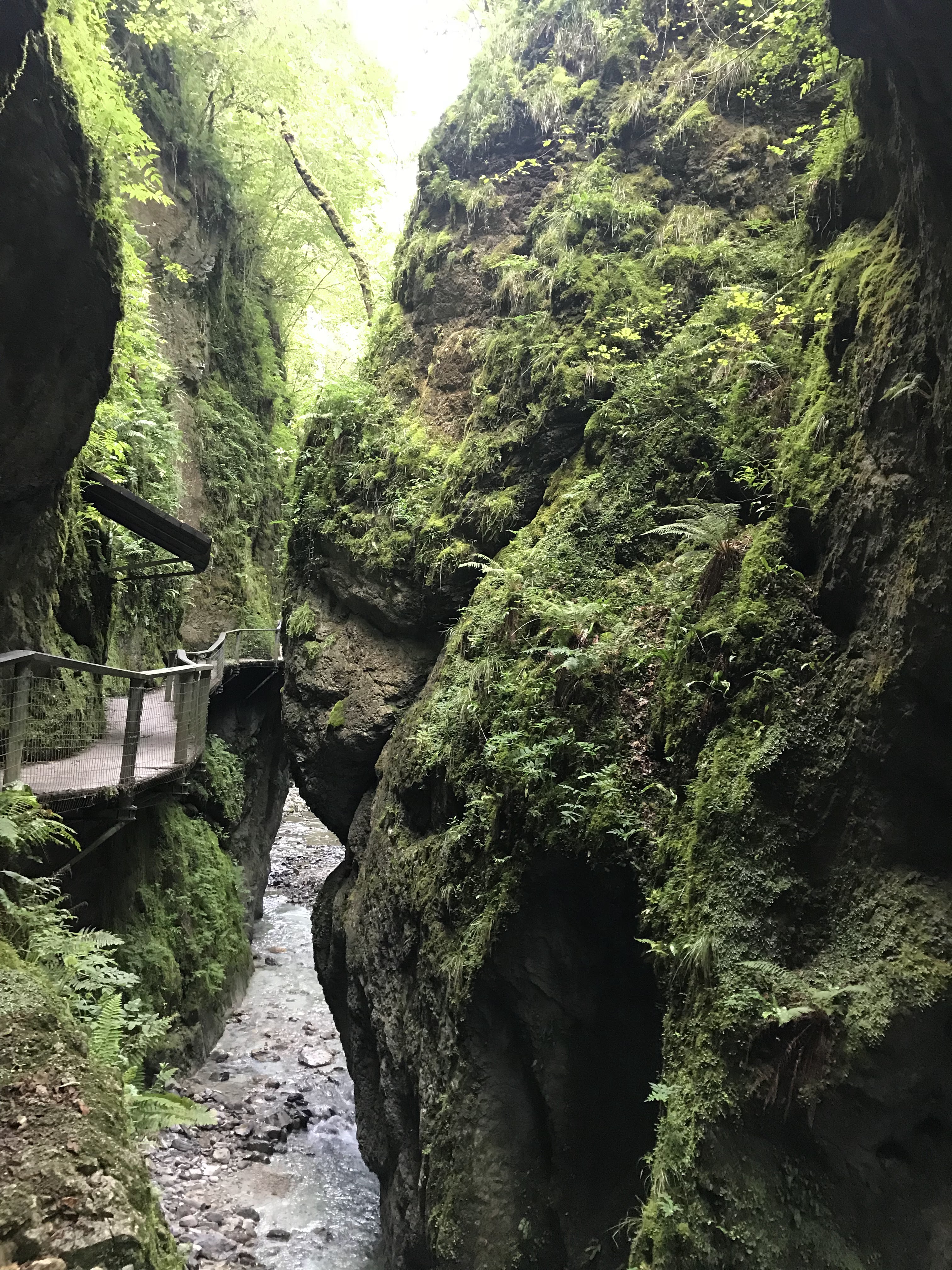 Photo n° 5 de l'avis de Dj0’.j fait le 07/08/2018 à 08:20