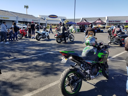 Motorcycle Parts Store «Cycle Gear», reviews and photos, 344 S Decatur Blvd, Las Vegas, NV 89107, USA