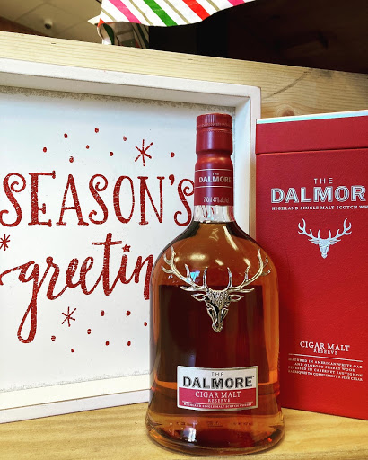 Liquor Store «Wines and More!», reviews and photos, 242 Boston Post Rd, Milford, CT 06460, USA