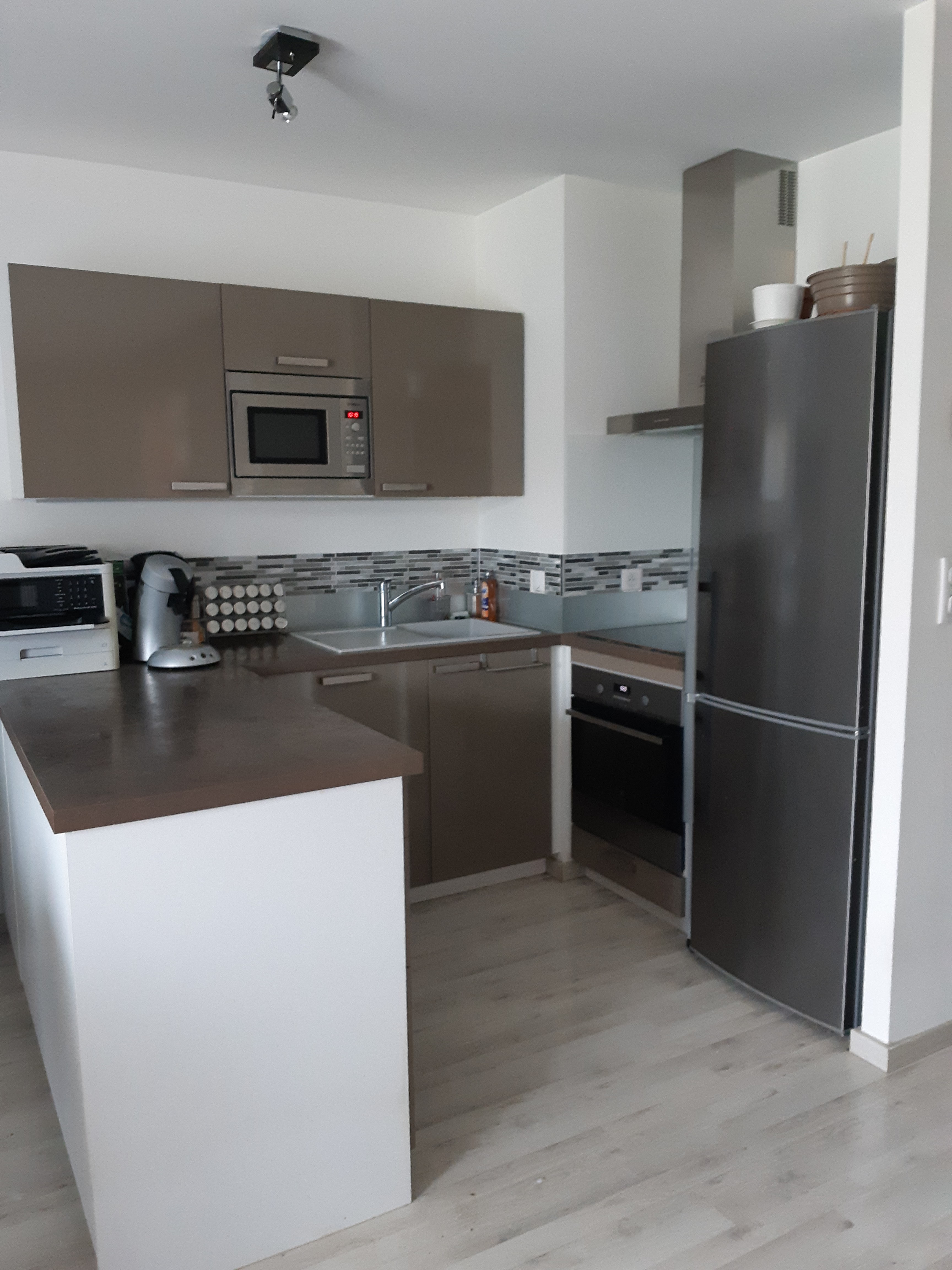 Photo n° 1 de l'avis de Severine.e fait le 23/04/2023 à 12:11