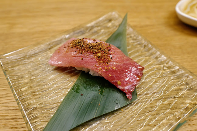 Sushi-Ya - Kielce