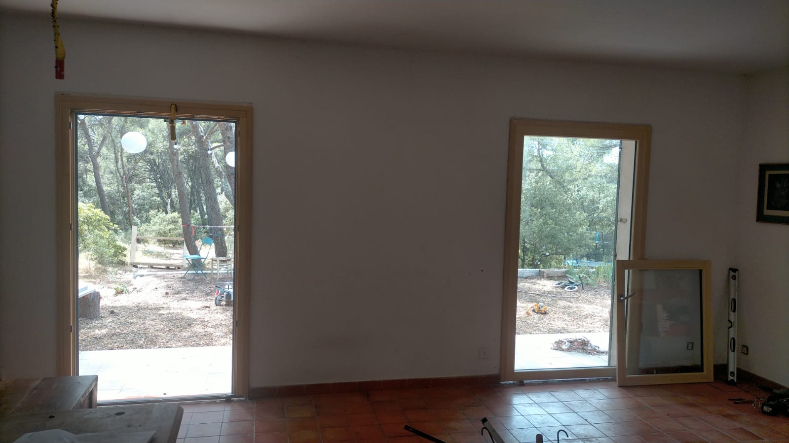 Photo n° 1 de l'avis de elisemart. fait le 19/08/2021 à 14:58
