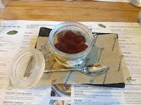 Havana Bibione à Bibione menu