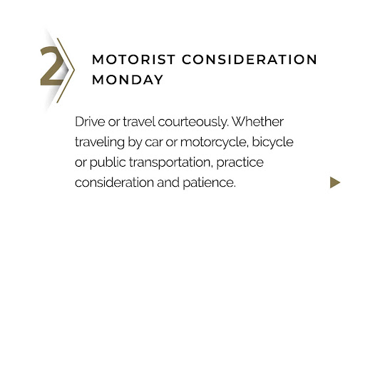 Funeral Home «Boyd-Panciera Family Funeral Care», reviews and photos, 6400 Hollywood Blvd, Hollywood, FL 33024, USA