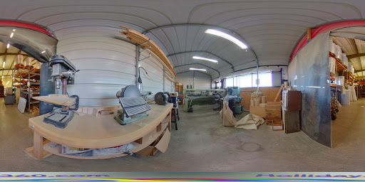 Pet Supply Store «J & J Dog Supplies», reviews and photos, 975 Ford St, Colorado Springs, CO 80915, USA