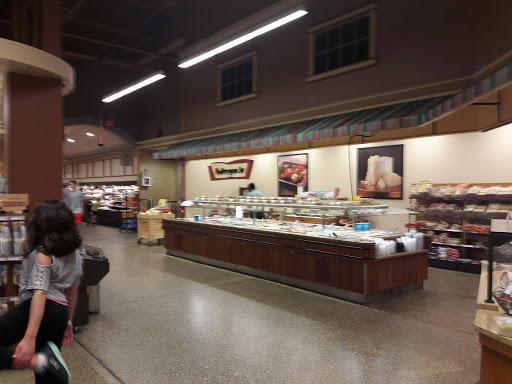 Supermarket «Wegmans», reviews and photos, 1056 E Lancaster Ave, Downingtown, PA 19335, USA