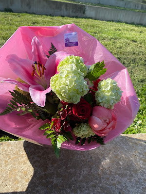 Fleurs Chez Elles à Évry-Courcouronnes