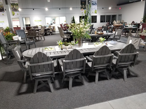 Outdoor Furniture Store «By the Yard Inc», reviews and photos, 3283 Bluff Dr, Jordan, MN 55352, USA