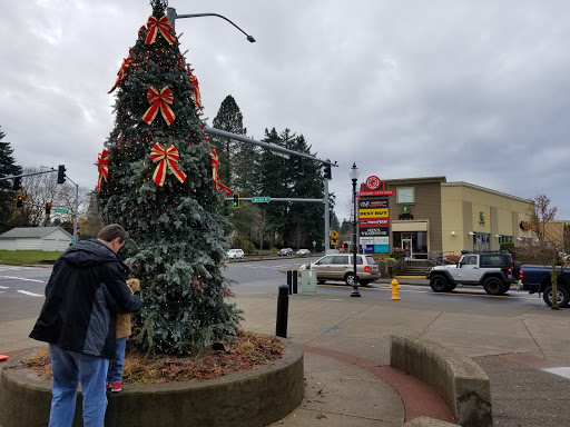 Cell Phone Store «AT&T», reviews and photos, 533 NW Division St, Gresham, OR 97030, USA