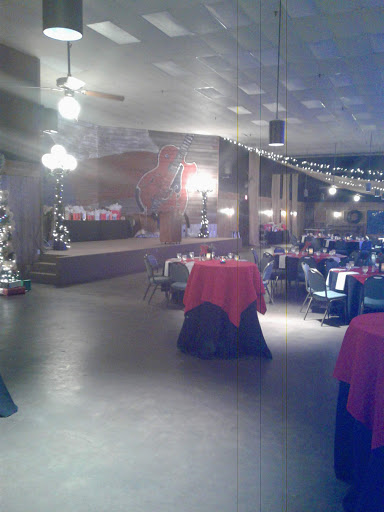 Banquet Hall «Austin Ranch», reviews and photos, 2009 Anderson Gibson Rd, Grapevine, TX 76051, USA