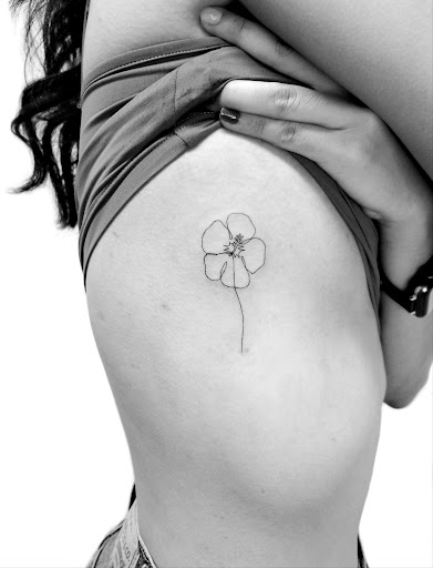 Explore tattoo ideas for hope, creative tattoo ideas in Sunnyvale, available at Greego tattoo