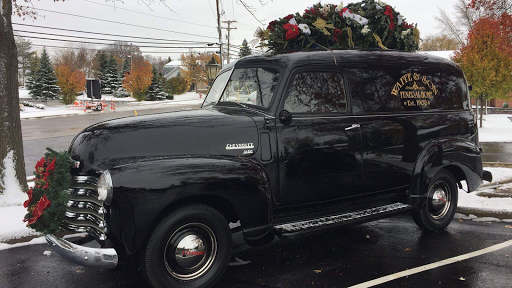 765 N Court St, Medina, OH 44256, USA