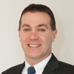 Immigration Attorney «Jennings Immigration Law Office», reviews and photos