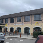 Photo n° 1 McDonald's - McDonald's à Limoges