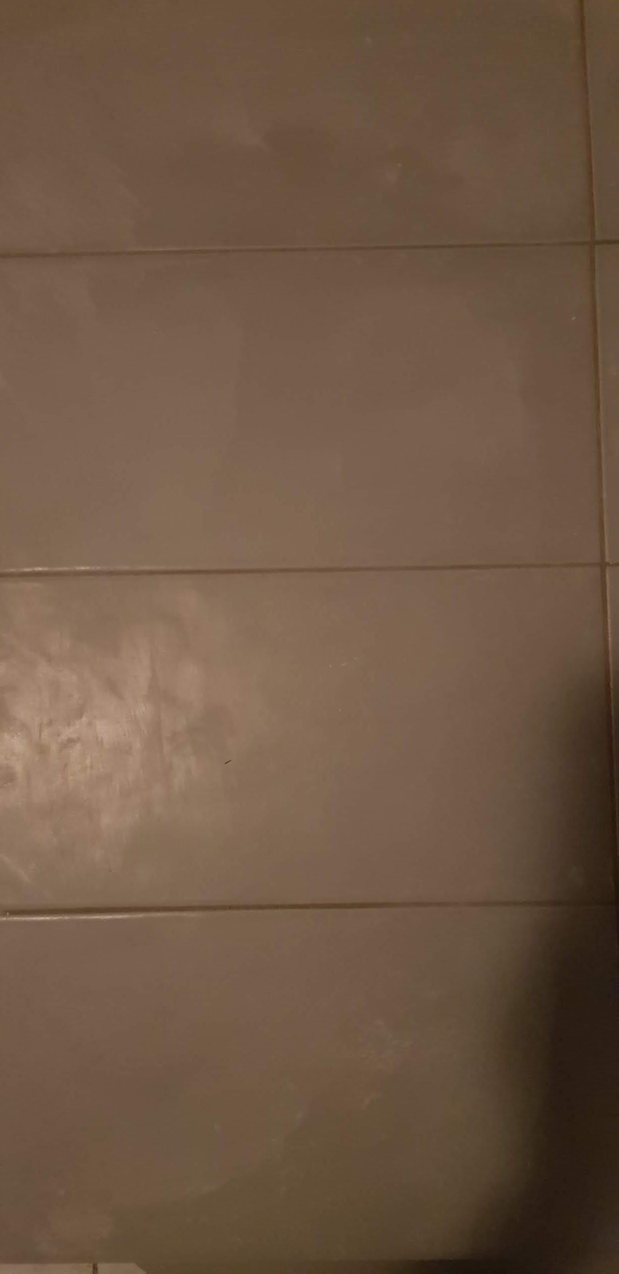 Photo n° 1 de l'avis de Joss.A fait le 22/11/2018 à 10:16