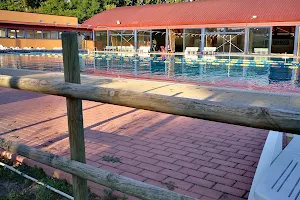 Legnago Municipal Pool image