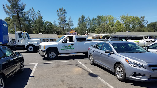 Supermarket «Lakeside Market & Gas», reviews and photos, 5250 Olive Hwy B, Oroville, CA 95966, USA