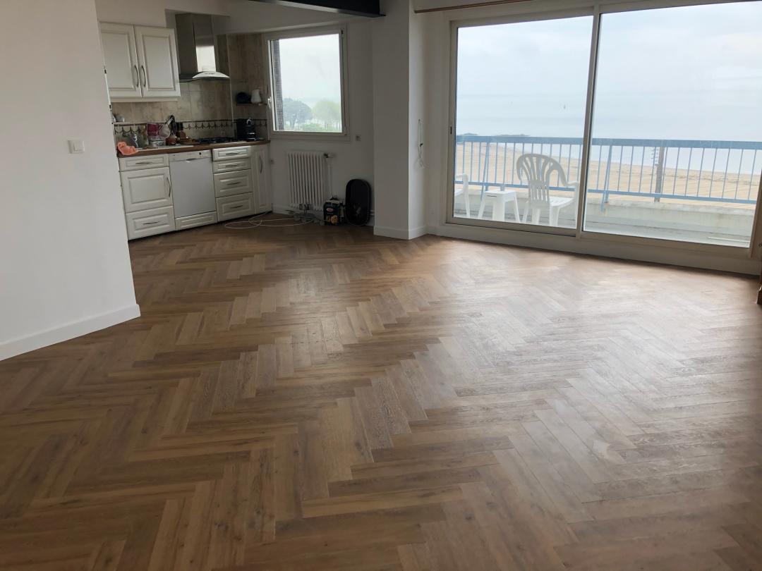 Photo n° 1 de l'avis de Pascale.a fait le 29/04/2020 à 13:35