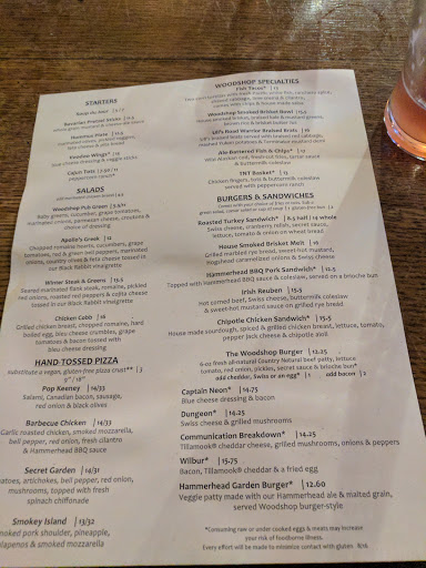 Movie Theater «McMenamins Anderson School Theater», reviews and photos, 18607 Bothell Way NE, Bothell, WA 98011, USA