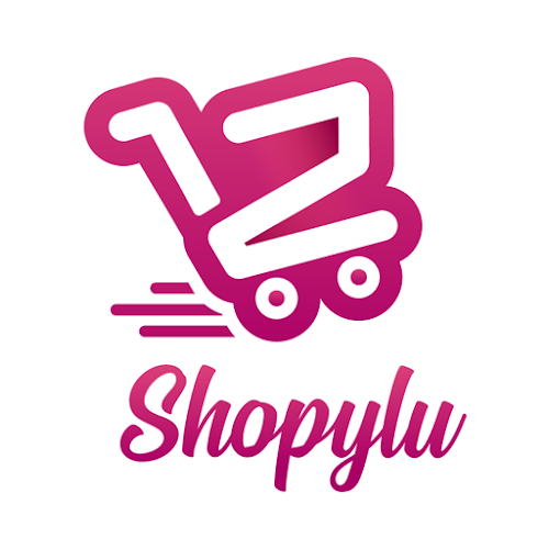 Opiniones de Shopylu - Tienda de cosméticos y maquillaje Ecuador en Quito - Tienda