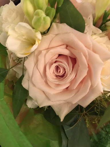 Florist «Flower Cottage on Main», reviews and photos, 2821 Main St, East Point, GA 30344, USA