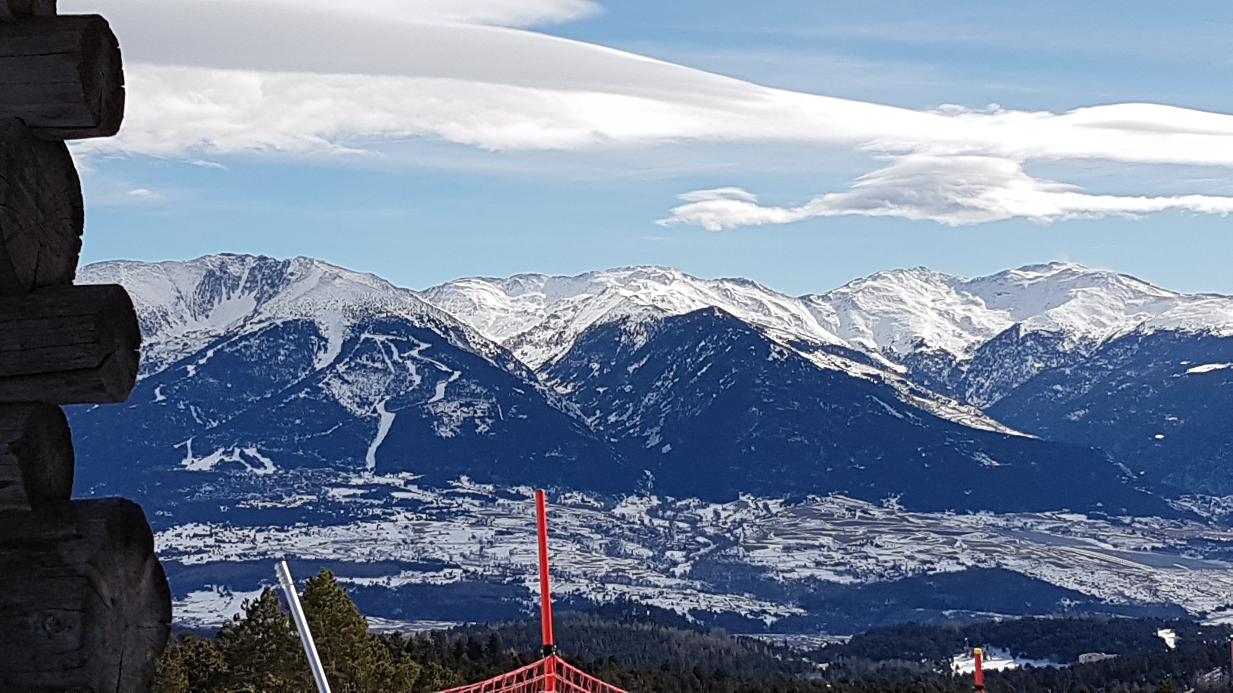 Photo n° 6 de l'avis de Naturéo.p fait le 17/01/2021 à 03:57