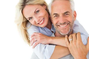 Active Denture Clinic image