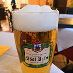 Photo n°2 de l'avis de Simone.r fait le 28/04/2019 à 18:25 sur le  Pizzeria Teverone à Lamosano