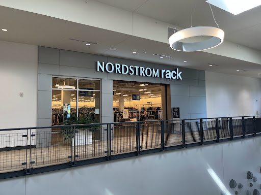 Department Store «Nordstrom Rack at The Block Northway», reviews and photos, 8031 McKnight Rd, Pittsburgh, PA 15237, USA